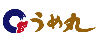 旅館 うめ丸【公式】-淡路島・うずしお温泉・鯛の宿